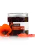 Savon Noir Aker Fassi