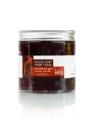 Savon Noir Aker Fassi