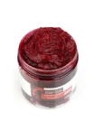 Savon Noir Aker Fassi