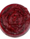 Savon Noir Aker Fassi
