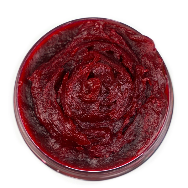 Savon Noir Aker Fassi