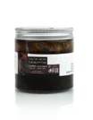 Savon Noir Eucalyptus