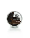 Savon Noir Eucalyptus
