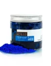 Savon Noir Nila Bleu