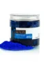 Savon Noir Nila Bleu