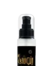 Sérum Capillaire Rannoucha