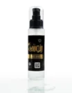Sérum Capillaire Rannoucha