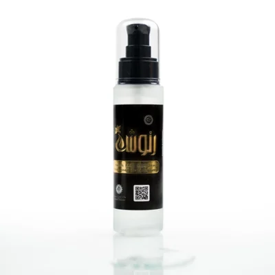 Sérum Capillaire Rannoucha