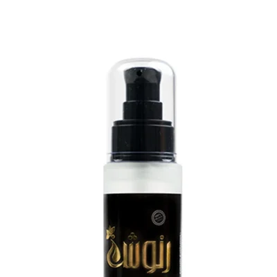 Sérum Capillaire Rannoucha