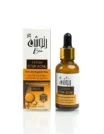 Sérum Stop Acné