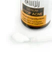 Sérum Stop Acné
