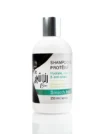 Shampooing Protéine