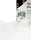 Shampooing Protéine