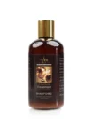 Shampooing Ail Noir