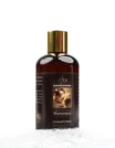 Shampooing Ail Noir