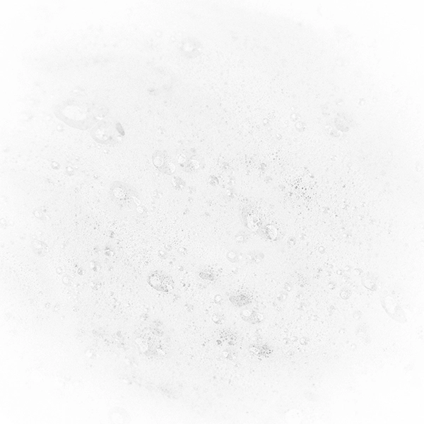 Shampooing Ail Noir