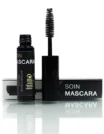 Soin Mascara