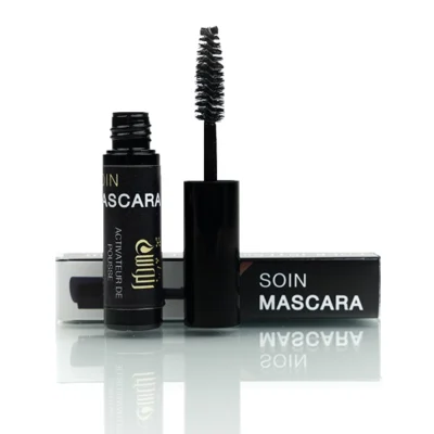 Soin Mascara