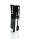 Soin Mascara