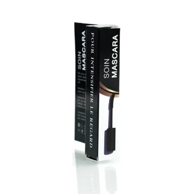 Soin Mascara