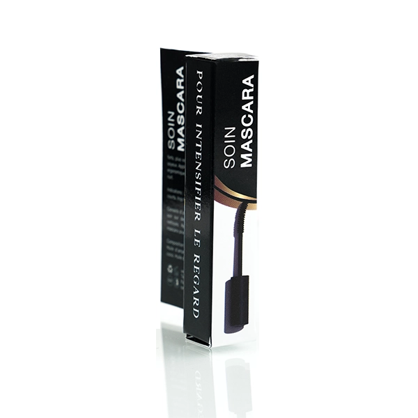 Soin Mascara