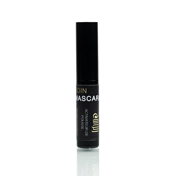 Soin Mascara