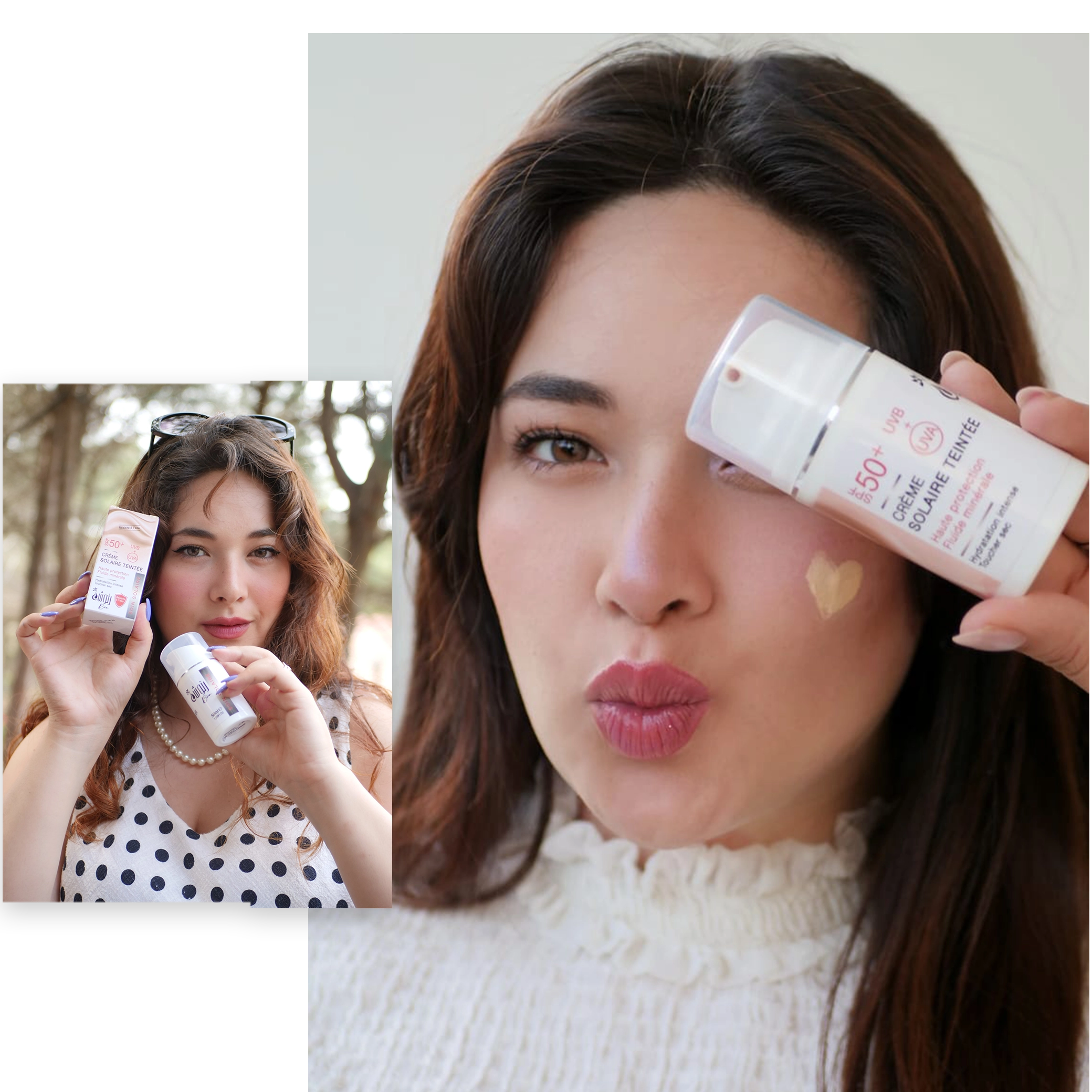 Rannoucha cosmetiques