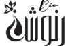 dark-logo-rannoucha